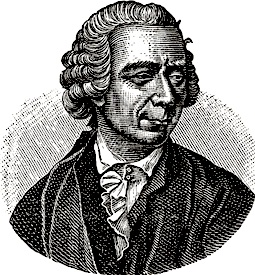 Euler