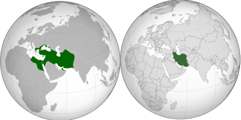 iran-then-and-now