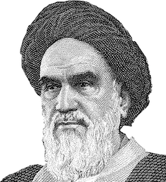 Khomeini